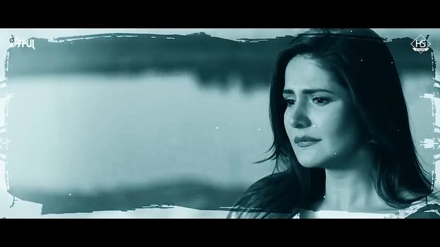 Nonstop Bpraak & Ammy Virk Mashup | HS Visual | Papul | Best of Punjabi Mashup | Sad Mashup Songs смотреть онлайн