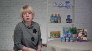 Польза витамина Омега-3 для здоровья ребенка. Зачем нужен рыбий жир? Педиатр отвечает на вопросы.