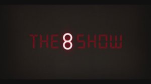 The 8 Show - Official Trailer (2024)