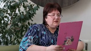 Попова Мария, 49 лет. Республика Беларусь, г. Витебск.