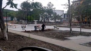 о Сахалин Углегорск Фото участников группы Углегорский район Архив