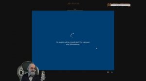 Установка Windows 10 на SSD M.2 + RAID 0 на Huanan x79 + e5 2680v2