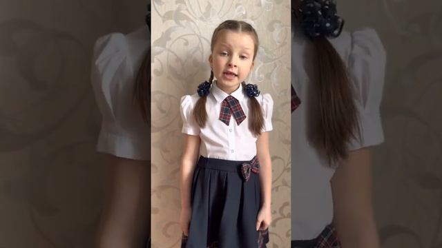 А. Усачёв - Матушка Природа