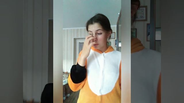 Как я  накопила  на айфон в 14лет/как заработать школьнику, не имея работы и карманных денег /money