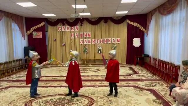 VID 20230222 WA0067 смотреть онлайн