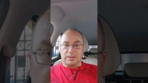Следует ли возвращать скидку автосалону или как оспорить доп соглашение с автосалоном.