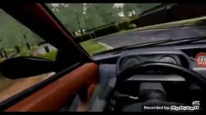 реакцыя на Валеру гостера как можно сесть за кражу 👮🤘🤘
