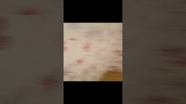 получили четырешку