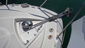 Продается катер Monterey 295 SY 2020 всего 45 моточасов