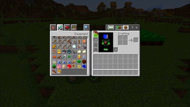 SONIC ADDON/MOD IN MINECRAFT PE/BE 1.17-1.18-1.19 FOR ANDROID/PC/IOS ▶️ DOWNLOAD ADDON смотреть онлайн