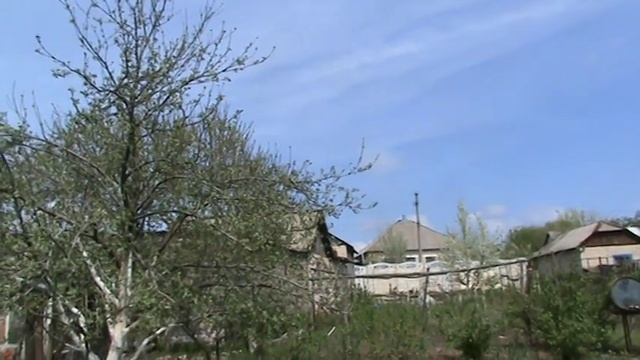 Дача 003 смотреть онлайн