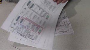 О схемах и условных обозначениях