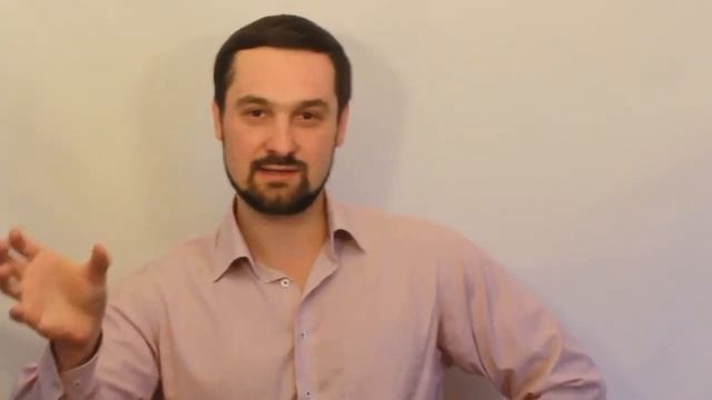КАК научиться ЦЕНИТЬ СЕБЯ и СВОИ ПОСТУПКИ?!