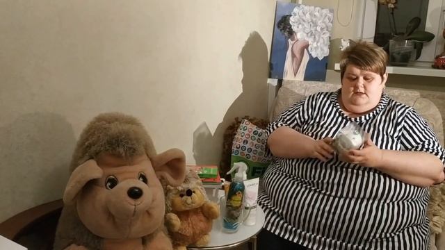 Фикс Прайс все по 55 рублей смотреть онлайн