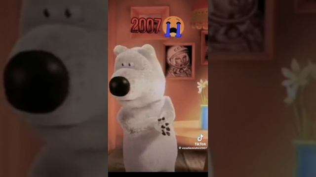 СМЕШНЫЕ МЕМЫ ПРО МИМИМИШЕК