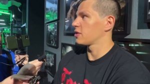 VID_20230714_152248_130.mp4