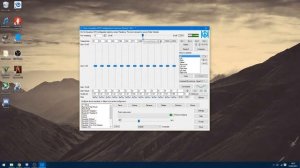 How to fix HyperX Cloud II, Alpha, Revolver & Stinger microphone recording level! (ANY headset)