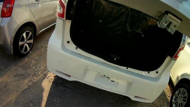 Nissan Dayz Highway Star Review | Spec's Features and Prise смотреть онлайн