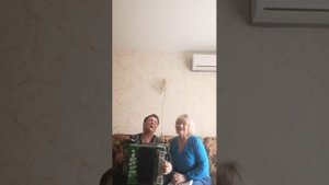 Я не хочу чтоб ты плакала