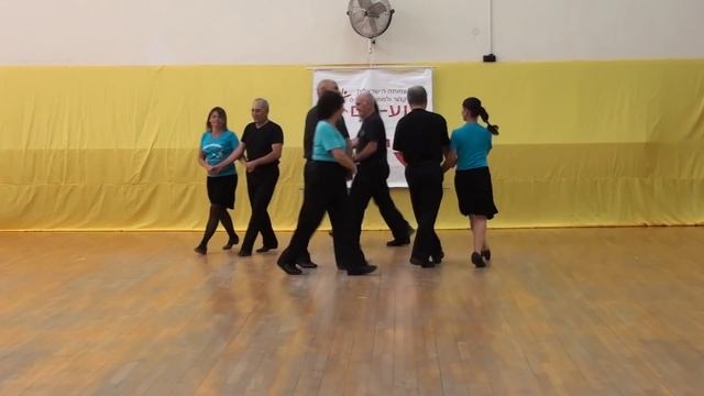 Cumberland Square [England] смотреть онлайн