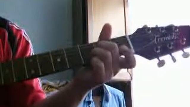 Чиж и Ко-Полонез смотреть онлайн