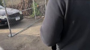 Купили раритетный Mercedes 280C 1975 | Классические машины в США