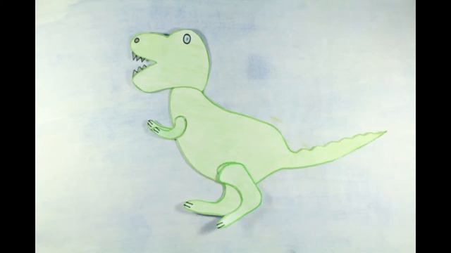 Я рисую на окне смотреть онлайн