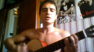 Сектор газа Белая горячка