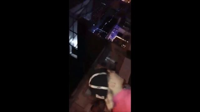 crew esquizofrenia improvisando MC CRACK, GUIDO, THEA, STEVEN MC, MPI, TRUENO COL, JUANDABEAT , AME смотреть онлайн