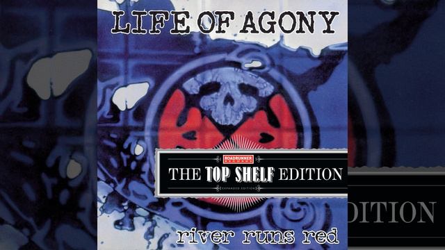 Plexiglass Gate смотреть онлайн