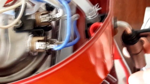 ОБЗОР / REVIEW кофеварки DeLonghi ECO 310 / 311.R смотреть онлайн