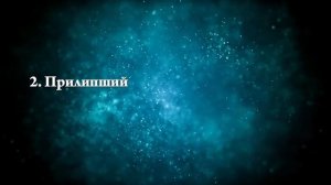 К чему снится песок - Онлайн Сонник Эксперт