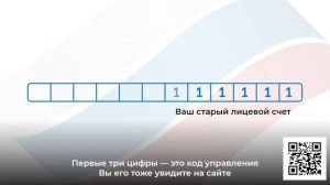 С 1 июля потребителям газа в ДНР присвоены новые лицевые счета. Для удобства новый поставщик пост...