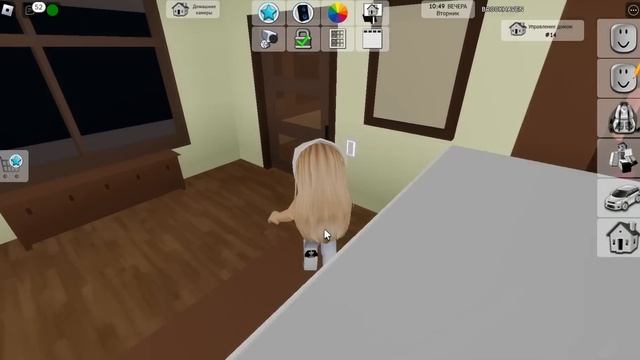 История о том как я была мамой а лп дочкой смотреть онлайн