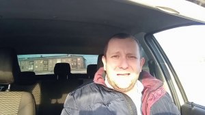 #такси #яндекс #страхование 
проблемы со страховкой