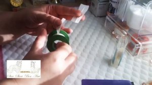 Как подклеить (поставить) уши китайской хохлатой собаке.