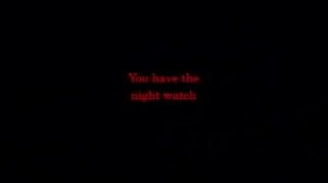 КОГДА ВЫЙДЕТ ФНАФ МИНУС? ФНАФ МИНУС ТОЖЕ ПРОВАЛ?!