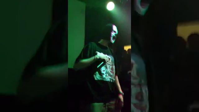 The chemodan в Ростове 20.04 М смотреть онлайн