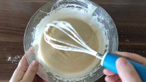 Как я готовлю блины на кефире, переворачиваю не трогая их пальцами