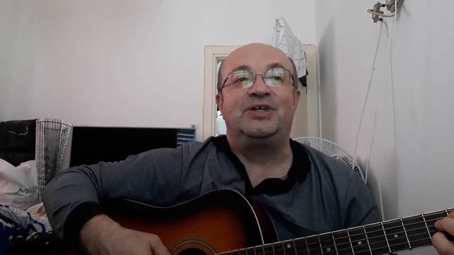 Ретро вальс смотреть онлайн