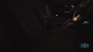 DAIHATSU ROCKY 2021 | Test Drive keliling Pekanbaru | #daihatsurocky #rocky1.0 #turbocharged #gokil