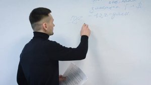 Сколько стоит переезд и перевозка вещей в другой город?