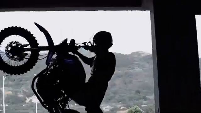 Можливості Geon Scrambler 250 смотреть онлайн