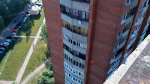 Лифты 500 320 кг, Пр. энтузиастов 47к4