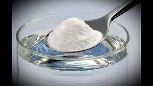 ЧУДЕСНЫЙ ДОМАШНИЙ СПОСОБ БЫСТРО ВЫЛЕЧИТ ВОЛДЫРЬ НА ЯЗЫКЕ! ВЫ БУДЕТЕ В ШОКЕ