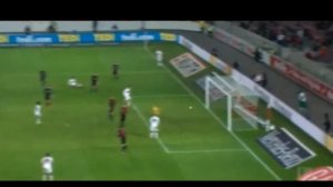 GoaL news  Didavi D.  ( Stuttgart 2 - 1 Freiburg )