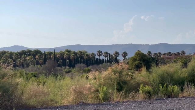 Oropesa del mar walk tour Spain ,costa del azahar Spain ,summer 2022 oropesa del mar beach смотреть онлайн