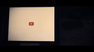 iPAD 2 в 2023 году актуален? iPAD за 2000 рублей бу с авито. Как установить youtube на ios 9 в 2023