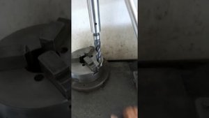 Как сделать раскатку для трактора
