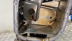 Двигатель Toyota 1ZR-FAE для Auris (E18) 2012-2018